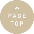 PAGE TOP